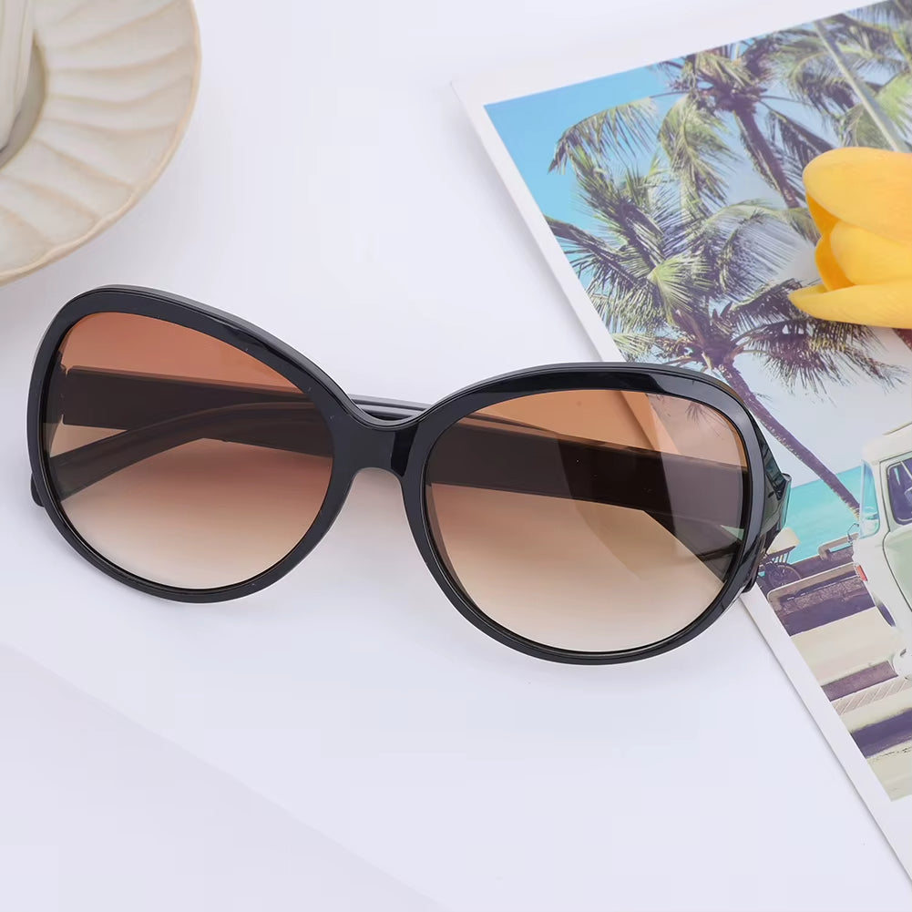 🕶️ Gafas Inteligentes Bluetooth 5.3 con Audio Estéreo y Protección UV400