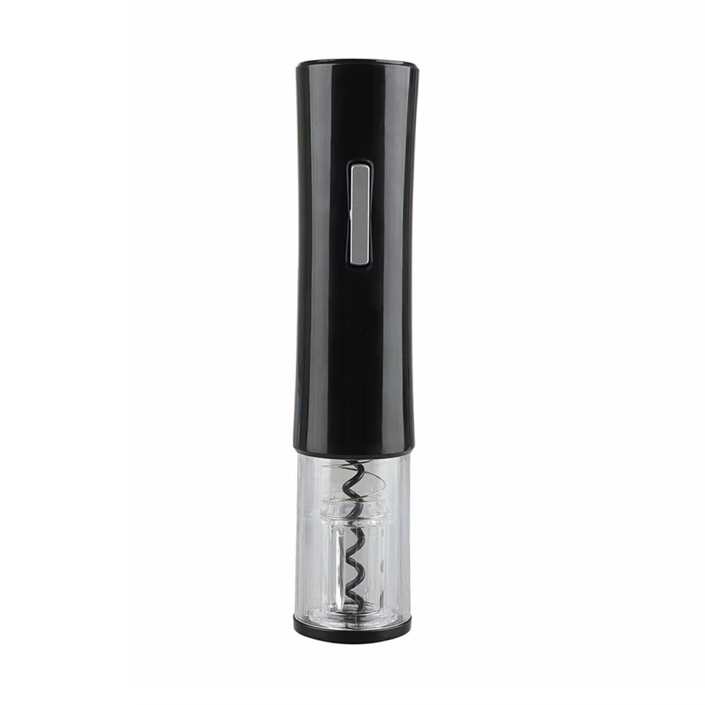 WineMaster® Abridor de Vino Eléctrico Automático