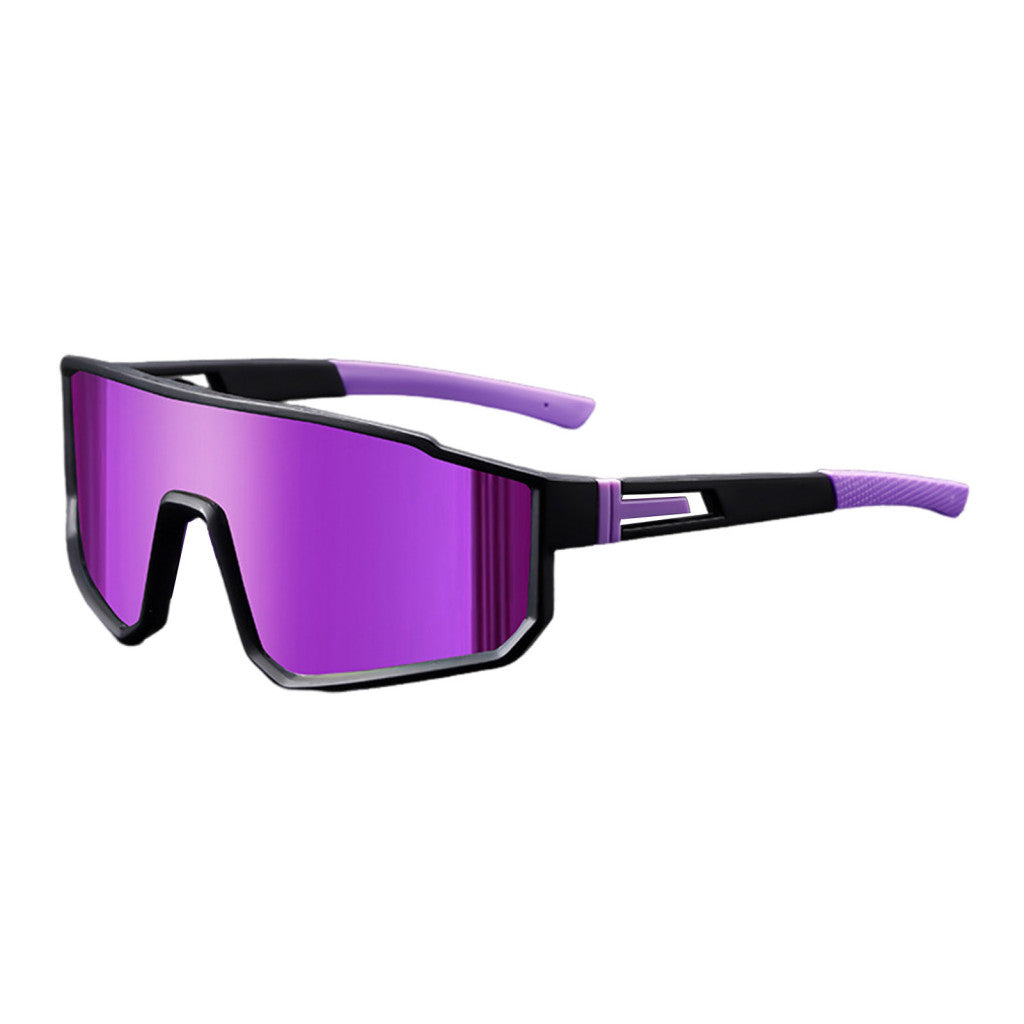 🚴♂️ Gafas de Ciclismo Deportivas