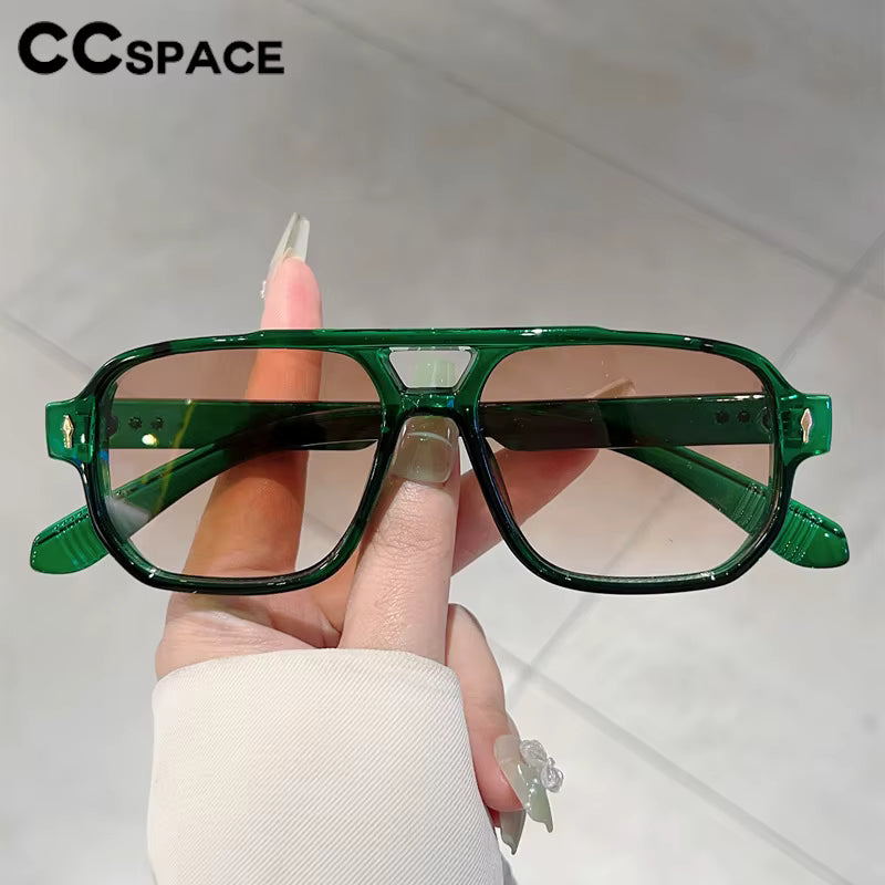 🕶️ Gafas de Sol Vintage