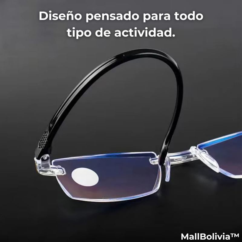 GAFAS TR90 PRO- EDICION LIMITADA™