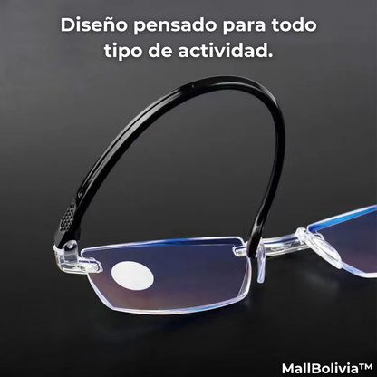 GAFAS TR90 PRO- EDICION LIMITADA™