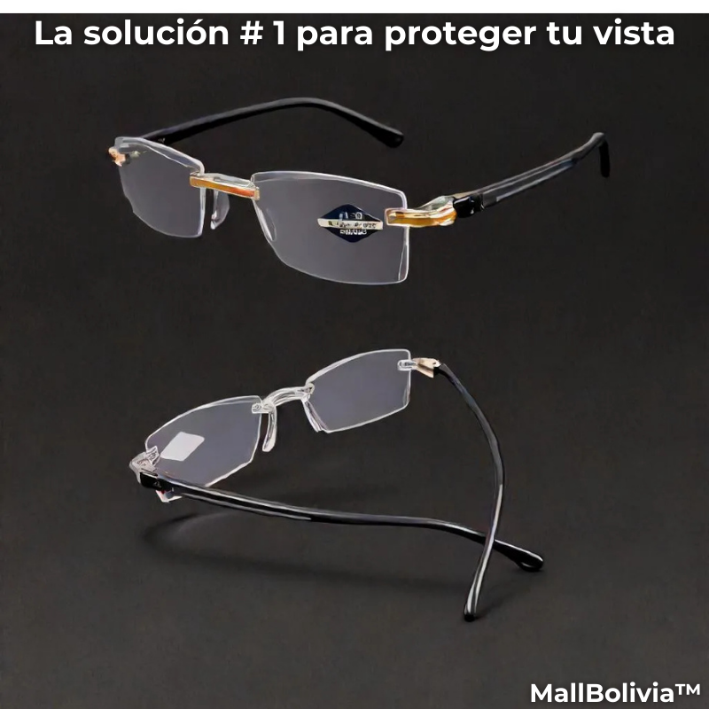 GAFAS TR90 PRO- EDICION LIMITADA™