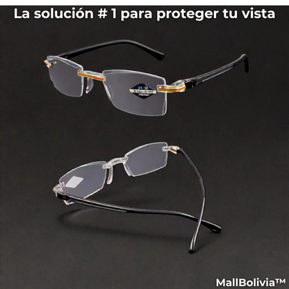 GAFAS TR90 PRO- EDICION LIMITADA™
