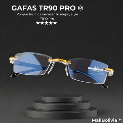 GAFAS TR90 PRO- EDICION LIMITADA™