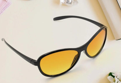 🕶️ Gafas de Noche