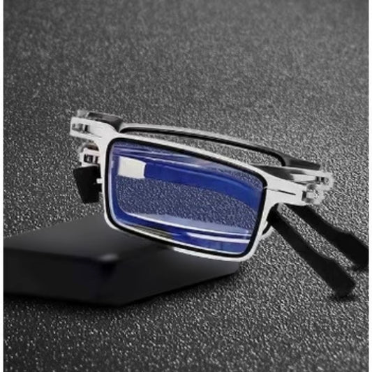 👓 Gafas de Lectura Antiluz Azul – Confort y Protección Visual 🔥