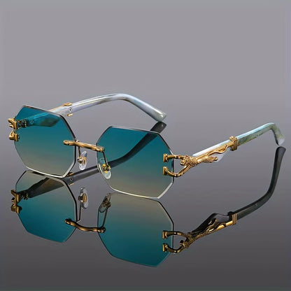 🕶️ Gafas de Sol Deportivas VIGNYBURKE K07