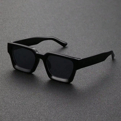 🕶️ Gafas de Sol Rectangulares OLOIU 3407