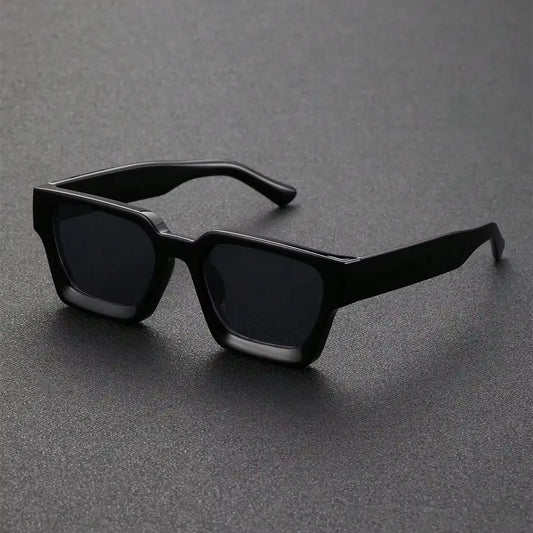 🕶️ Gafas de Sol Rectangulares OLOIU 3407