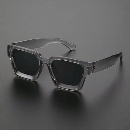 🕶️ Gafas de Sol Rectangulares OLOIU 3407