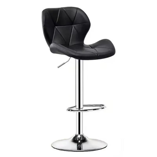 Taburetes de Bar modernos