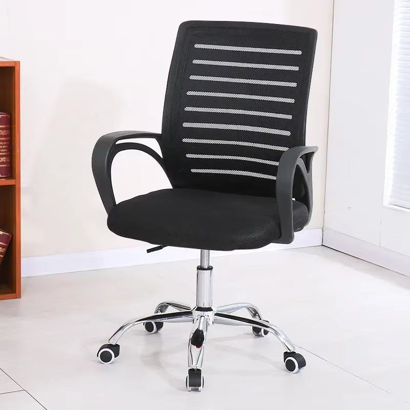 Silla Ejecutiva Nova Mesh