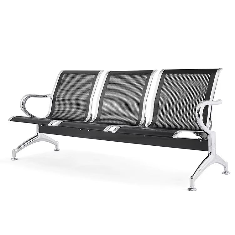 Banca Ejecutiva AeroBench 3