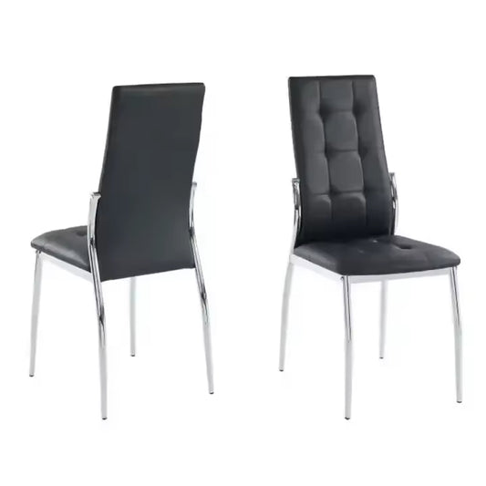 Silla Moderna Elegance Dining