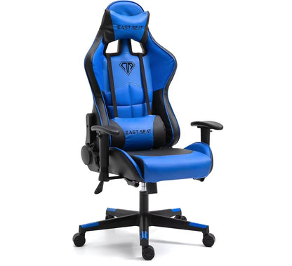 Silla Gamer ProRacer Xtreme