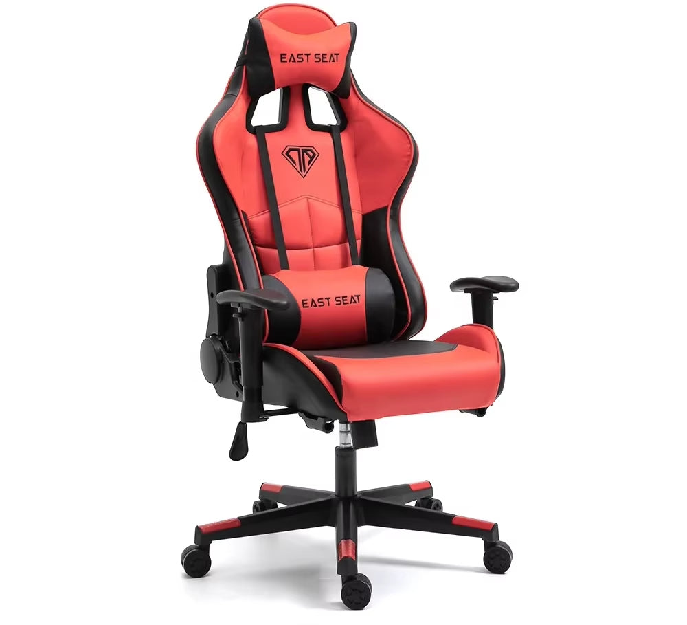 Silla Gamer ProRacer Xtreme