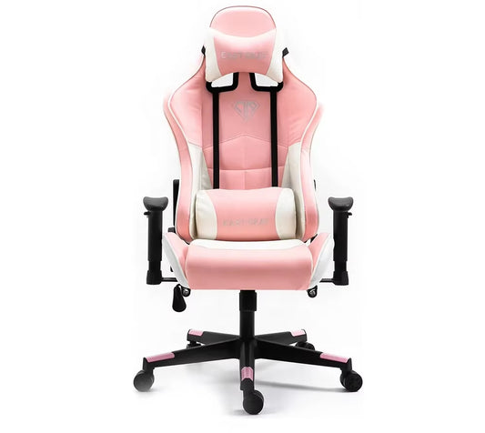Silla Gamer ProRacer Xtreme