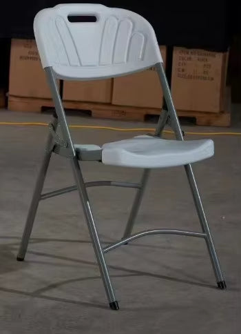 La Silla Plegable Multifuncional