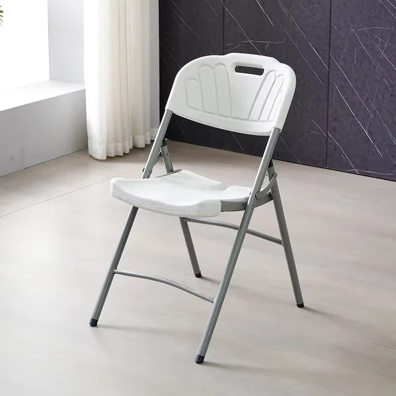 La Silla Plegable Multifuncional