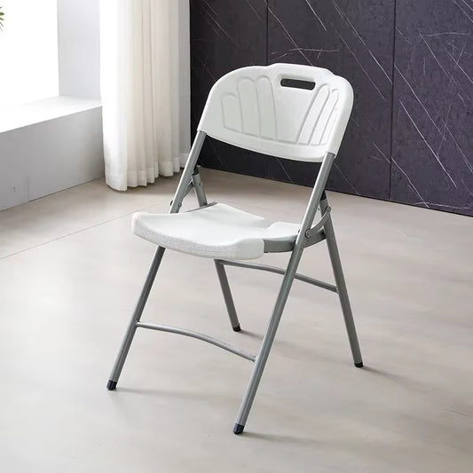 La Silla Plegable Multifuncional