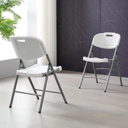 La Silla Plegable Multifuncional