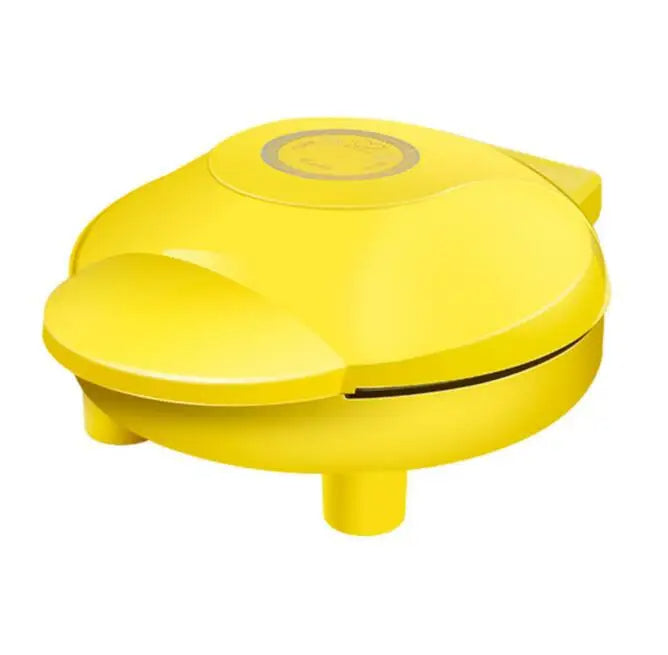 Mini Máquina Multifuncional para Donas y Pasteles