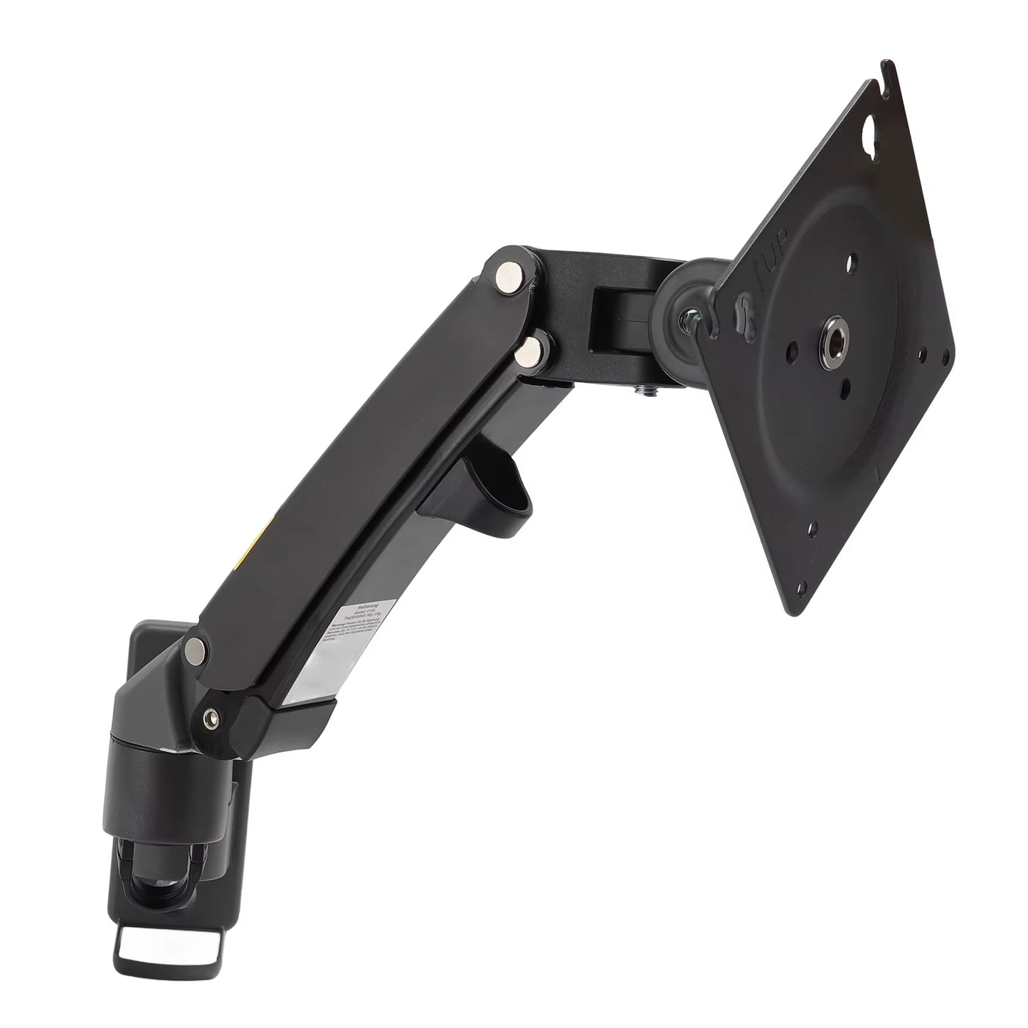 🖥️ Soporte de Pared Universal para Pantalla de 17″-35″