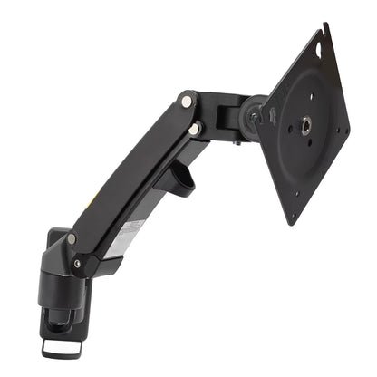 🖥️ Soporte de Pared Universal para Pantalla de 17″-35″