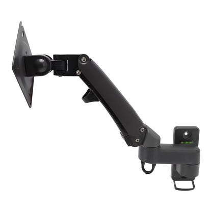 🖥️ Soporte de Pared Universal para Pantalla de 17″-35″