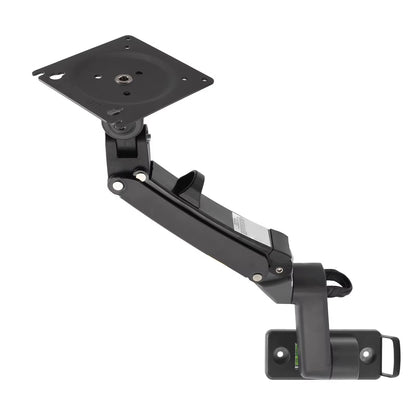 🖥️ Soporte de Pared Universal para Pantalla de 17″-35″