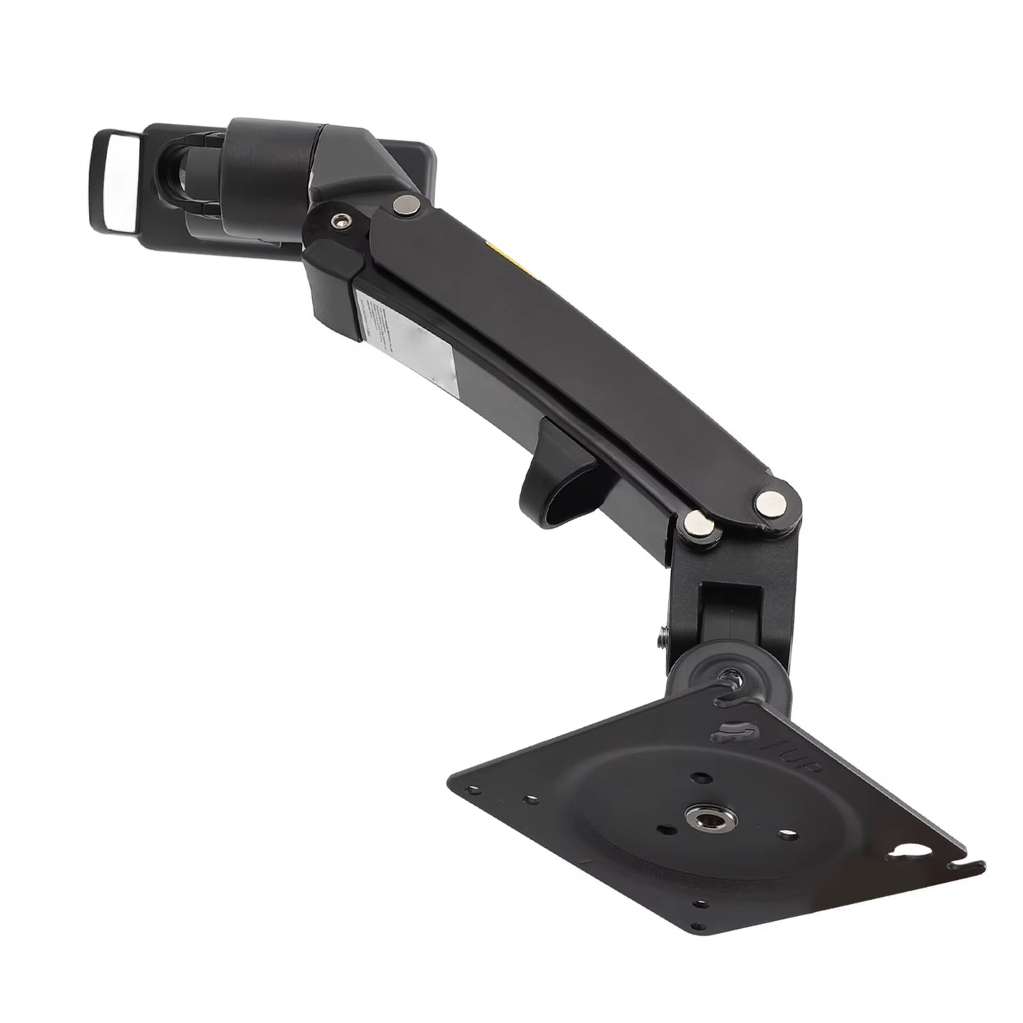 🖥️ Soporte de Pared Universal para Pantalla de 17″-35″