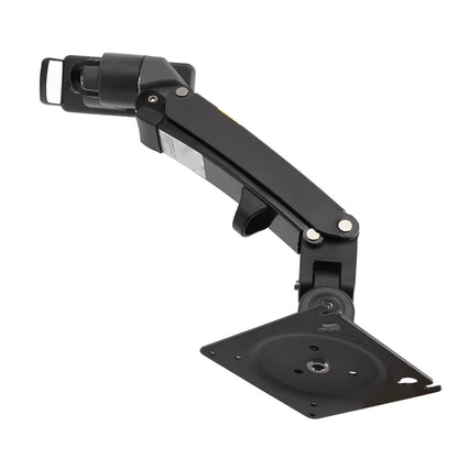 🖥️ Soporte de Pared Universal para Pantalla de 17″-35″