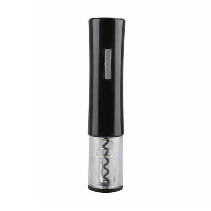 WineMaster®  Abridor de Vino Eléctrico Automático
