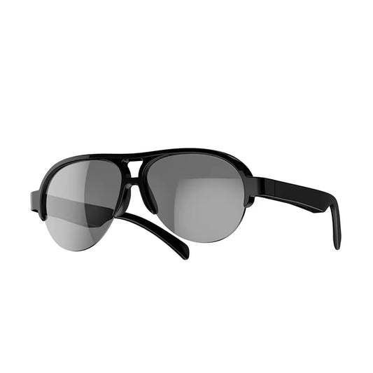 Gafas Multimedia F08 – Sonido Integrado
