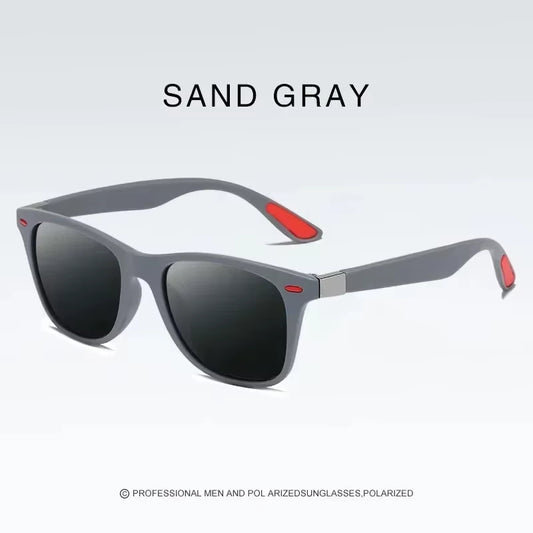 🕶️ Gafas de Visión Nocturna
