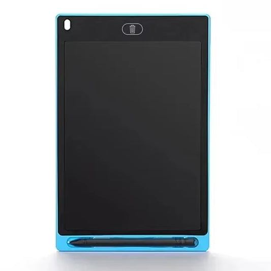 Tablero de dibujo LCD