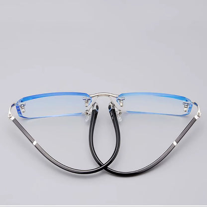 Gafas HD Antifatiga TR90 Ultra Ligeras