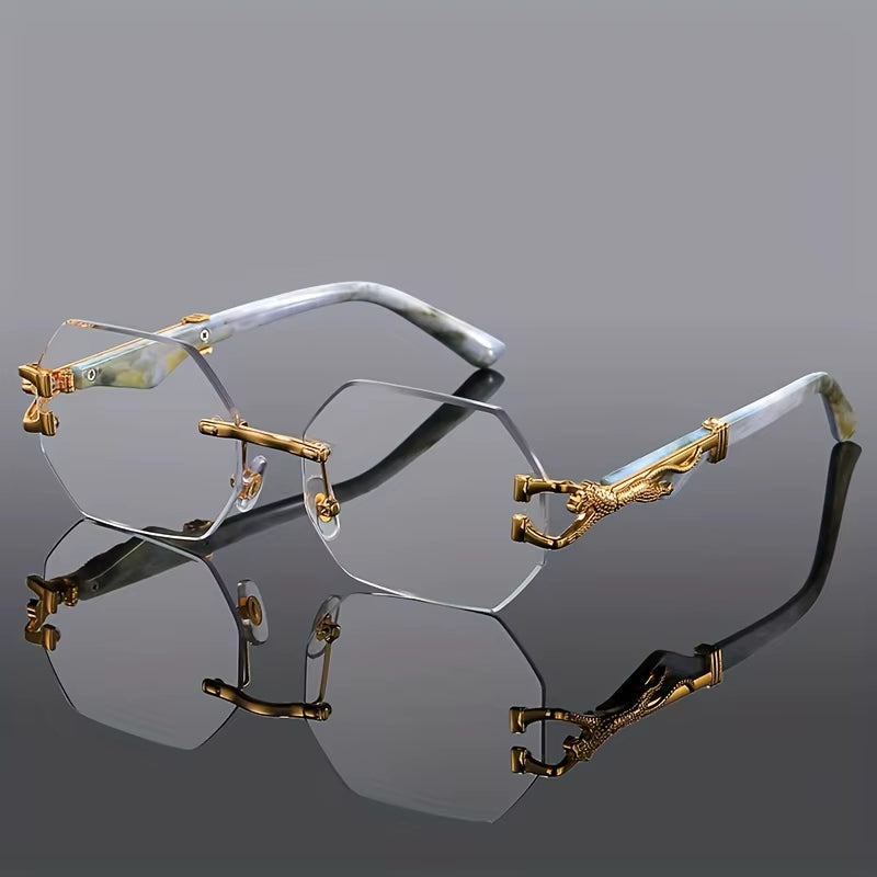🕶️ Gafas de Sol Deportivas VIGNYBURKE K07
