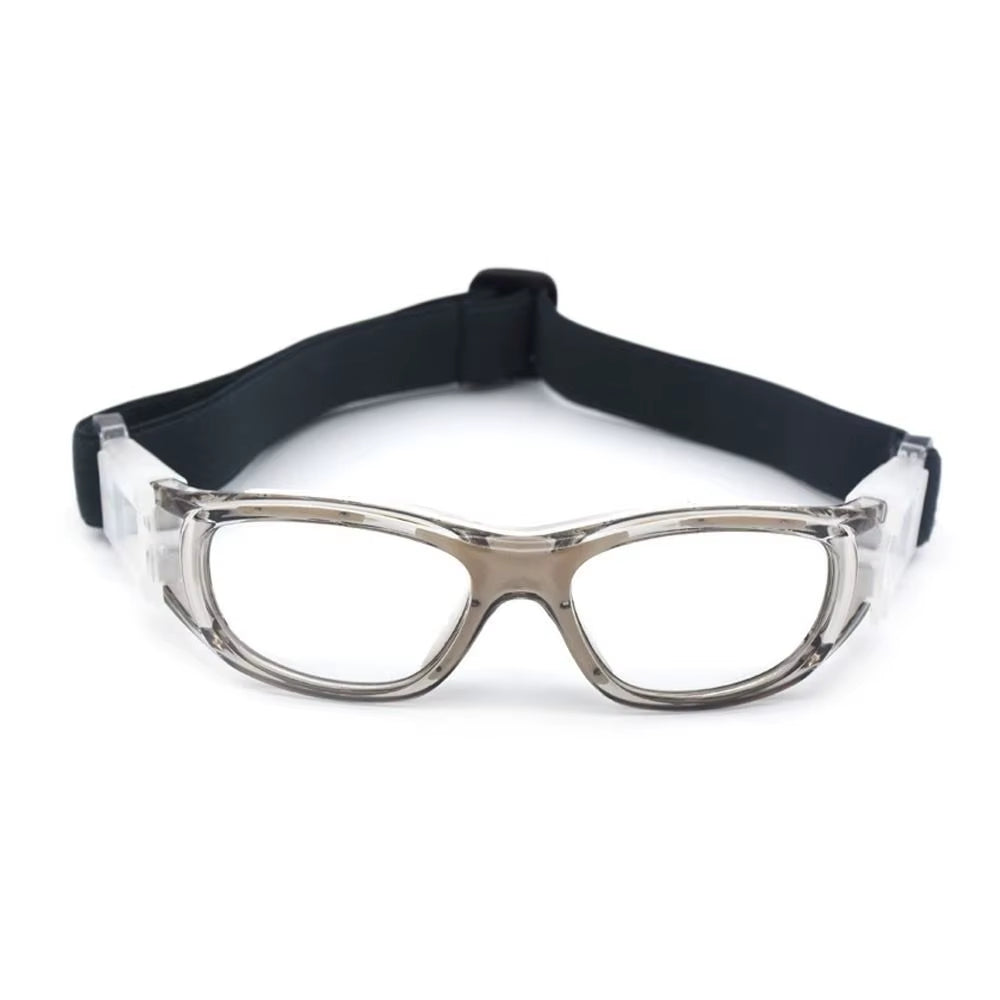 Gafas Deportivas/Protectores de Impacto