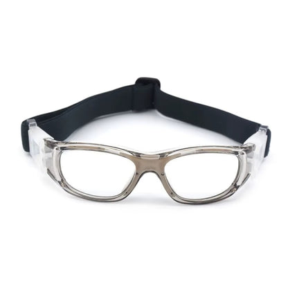 Gafas Deportivas/Protectores de Impacto