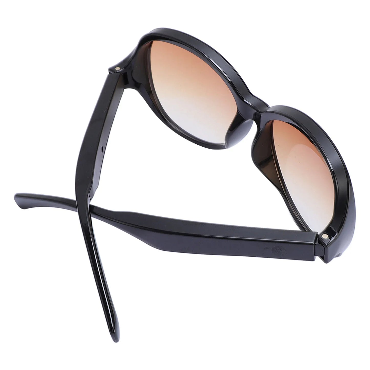 🕶️ Gafas Inteligentes Bluetooth 5.3 con Audio Estéreo y Protección UV400