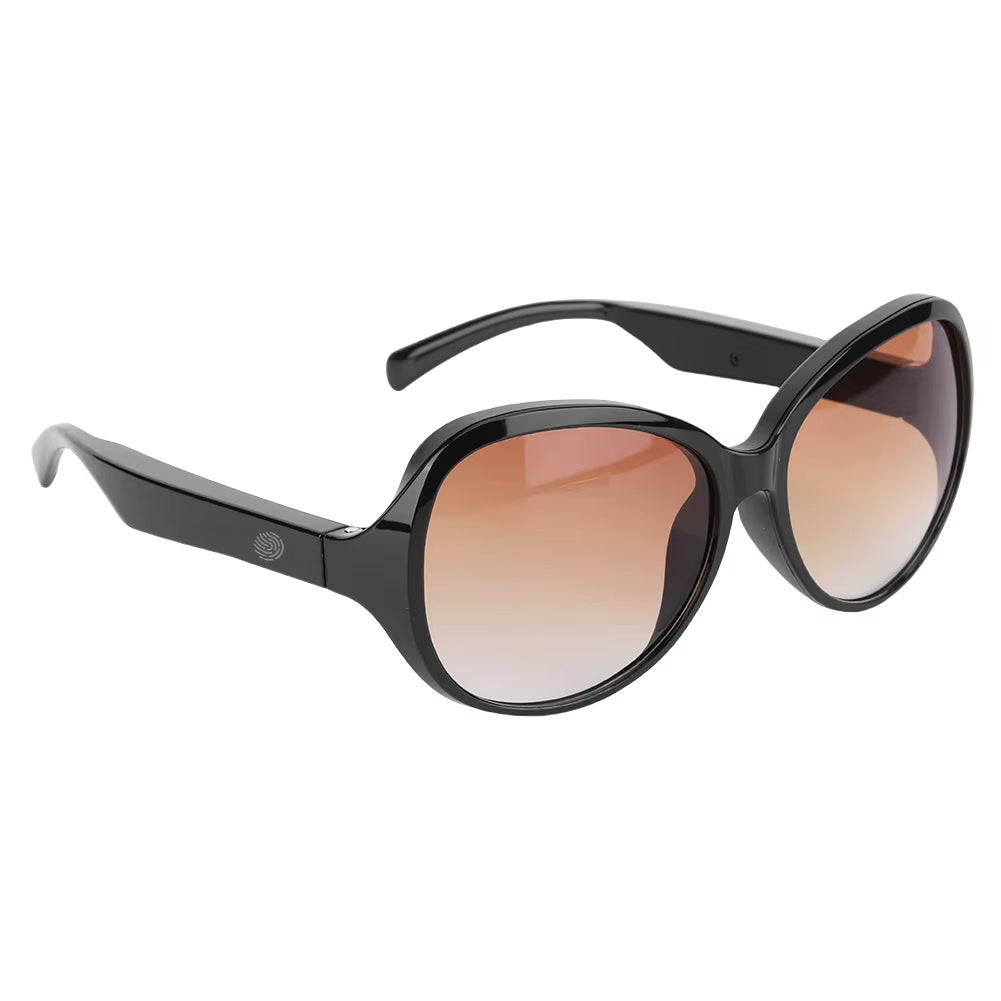 🕶️ Gafas Inteligentes Bluetooth 5.3 con Audio Estéreo y Protección UV400