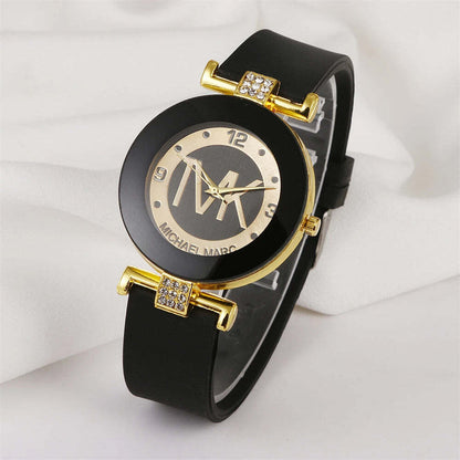 💎 Reloj de Moda TVK para Mujer