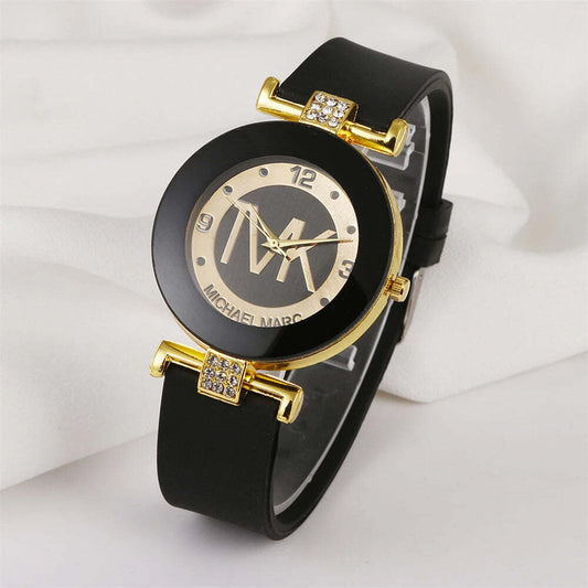 💎 Reloj de Moda TVK para Mujer