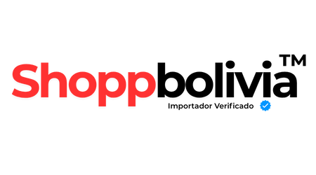shopbolivian